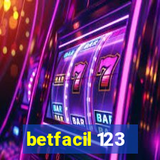 betfacil 123